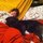 Fb_profile_picture.thumb