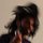 Fb_profile_picture.thumb