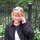 Fb_profile_picture.thumb
