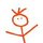 Icon.thumb