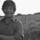 Fb_profile_picture.thumb