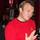 Fb_profile_picture.thumb