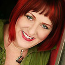 Staff_beth_marshall.large