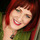 Staff_beth_marshall.thumb