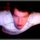 Fb_profile_picture.thumb