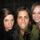 Fb_profile_picture.thumb