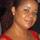 Fb_profile_picture.thumb