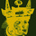 Eva_02.thumb