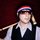 Fb_profile_picture.thumb