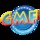 Gmf_logo.thumb