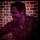 Fb_profile_picture.thumb