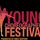 Ycf2011logo.thumb
