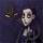 Zaza_avatar_by_angilram.thumb
