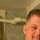 Fb_profile_picture.thumb