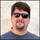1527550.thumb