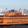 Ferry2012-01_low_res.thumb