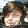 Fb_profile_picture.thumb
