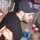 Fb_profile_picture.thumb