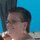 Fb_profile_picture.thumb
