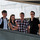 Dsc_5940_logo.thumb