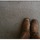 Boots.thumb