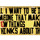 Burt_clifton_thinkmakethink_temp_artworkimage_1_1.thumb