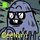 Fb_profile_picture.thumb