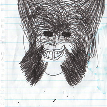 Founddrawing.large