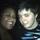 Fb_profile_picture.thumb