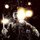 Fb_profile_picture.thumb