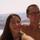 Fb_profile_picture.thumb