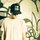 190545_922618488109_11832190_46776305_7073491_n.thumb