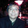 Robin_1.thumb