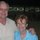 Fb_profile_picture.thumb