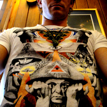 Crowley.large