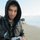 Fb_profile_picture.thumb