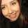Fb_profile_picture.thumb