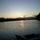 Fb_profile_picture.thumb