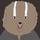 Fb_profile_picture.thumb
