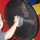 Fb_profile_picture.thumb