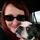 Carrin_maddie.thumb