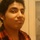 Me2.thumb