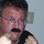 Fb_profile_picture.thumb