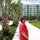 Fb_profile_picture.thumb