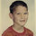 Kickstarterid.thumb