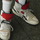 Dscn0183.thumb