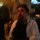 Fb_profile_picture.thumb