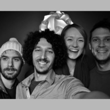 Us.large