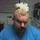 Blondehawk.thumb