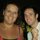 Fb_profile_picture.thumb
